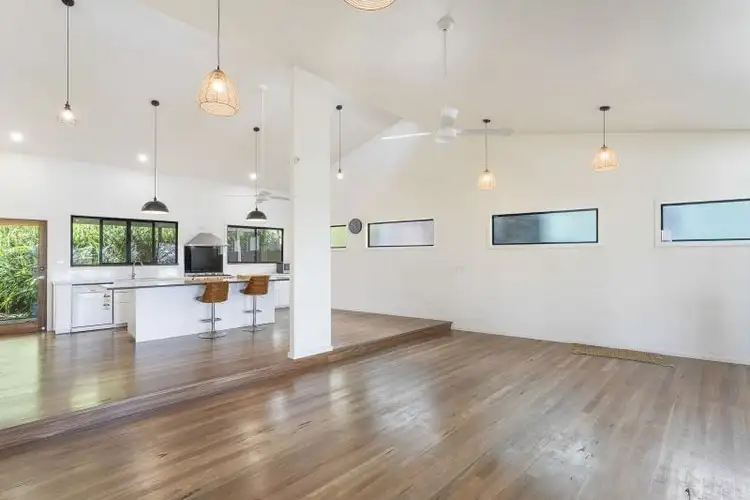 Third view of Homely house listing, 22 Eucalypt Close, Wangi Wangi NSW 2267