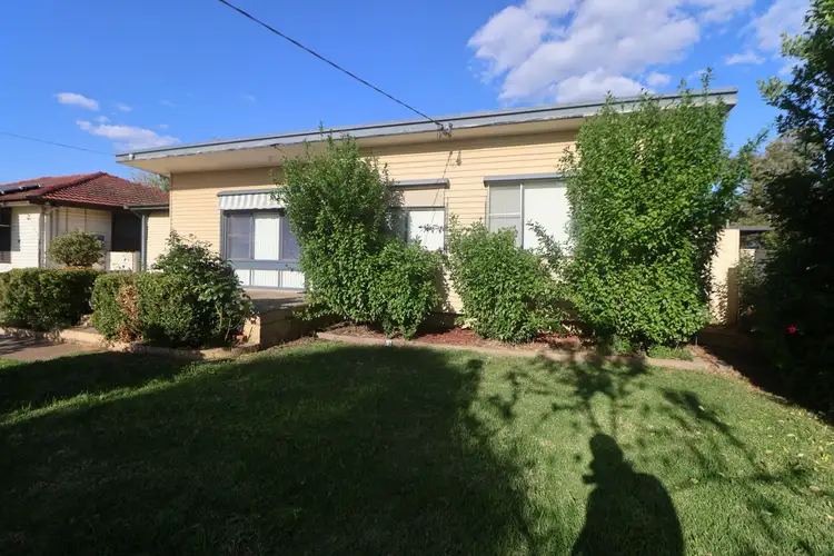 Second view of Homely house listing, 39 Tobruk Street, Ashmont NSW 2650
