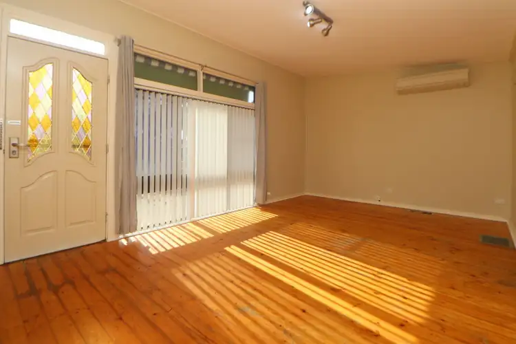 Fifth view of Homely house listing, 39 Tobruk Street, Ashmont NSW 2650