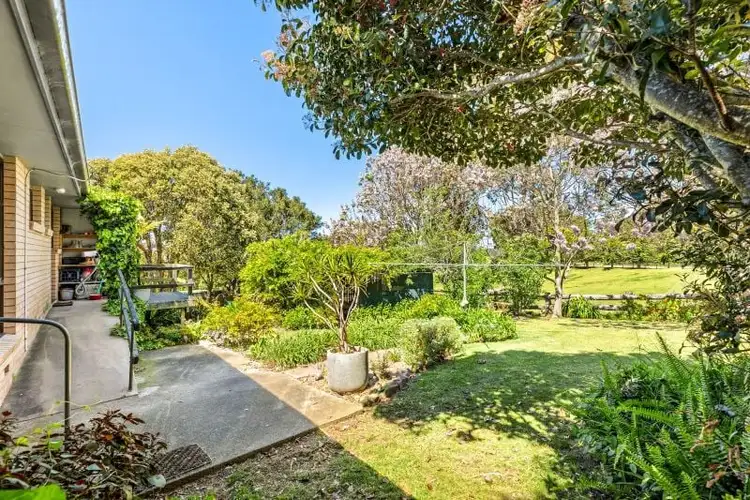Fifth view of Homely rural property listing, 81 Old Highway, Narooma NSW 2546