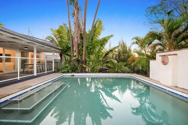 44 Alton Terrace, The Gap QLD 4061