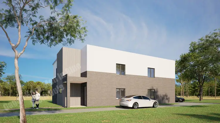 Second view of Homely studio listing, 1/1 Clovelly Ave, Glenroy VIC 3046