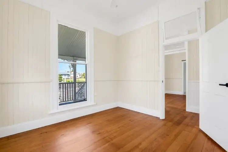 Third view of Homely house listing, 51 Wantley Street, Warwick QLD 4370