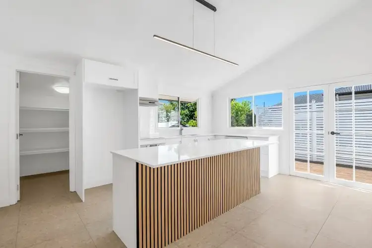 Fourth view of Homely house listing, 51 Wantley Street, Warwick QLD 4370