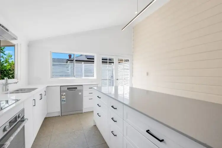 Fifth view of Homely house listing, 51 Wantley Street, Warwick QLD 4370