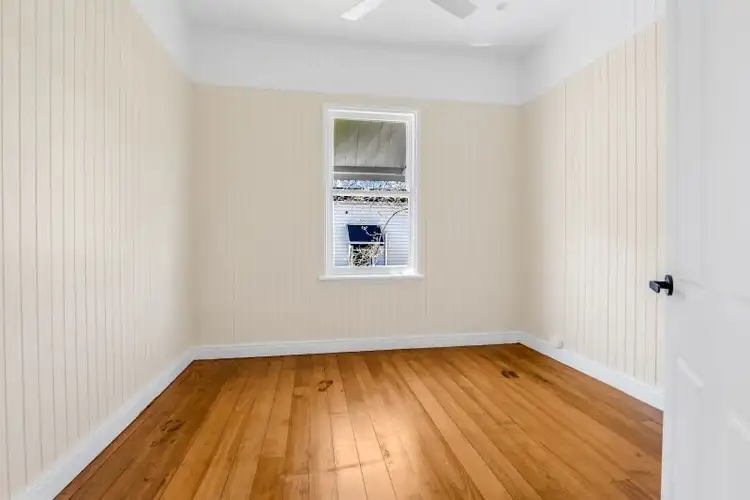 Sixth view of Homely house listing, 51 Wantley Street, Warwick QLD 4370