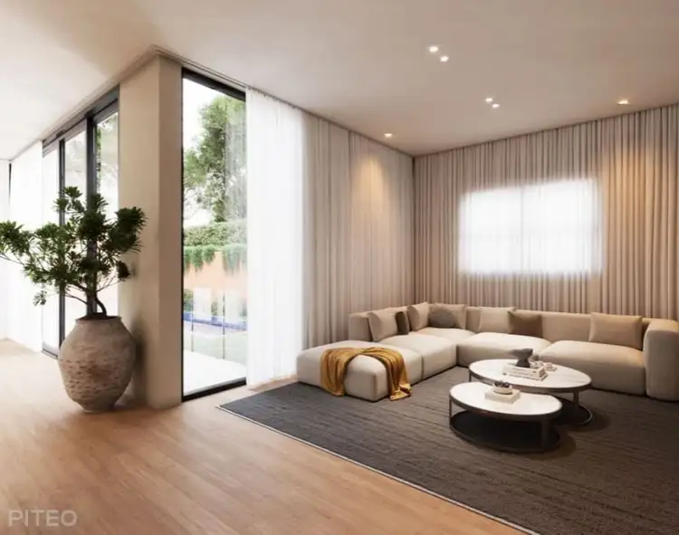 Third view of Homely house listing, 13 Brougham Court, North Adelaide SA 5006