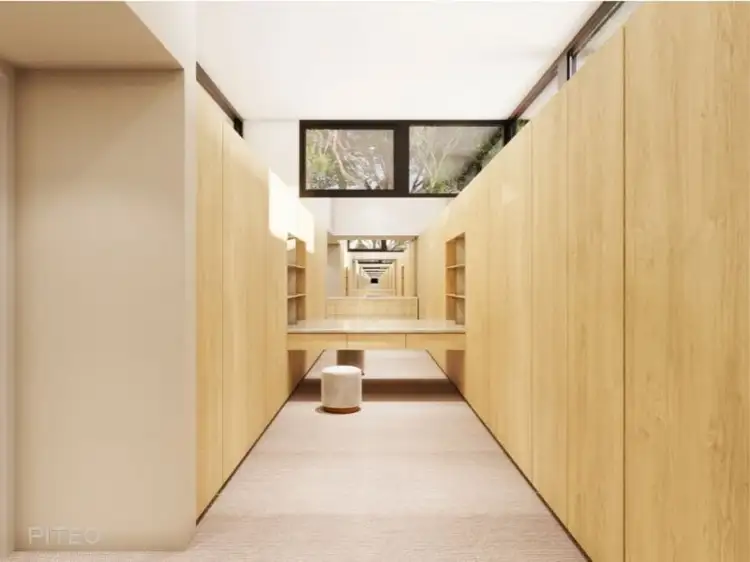 Fifth view of Homely house listing, 13 Brougham Court, North Adelaide SA 5006