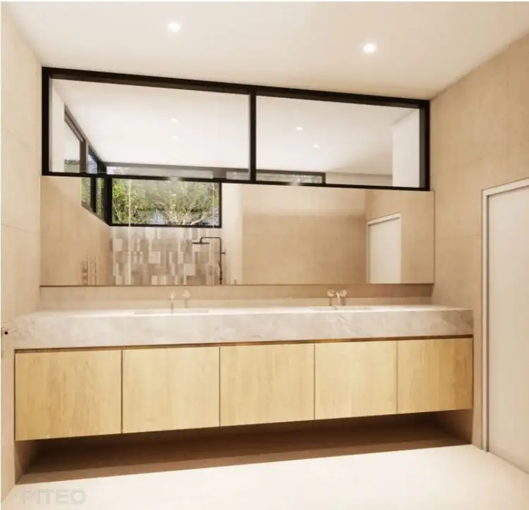 Fifth view of Homely house listing, 13 Brougham Court, North Adelaide SA 5006
