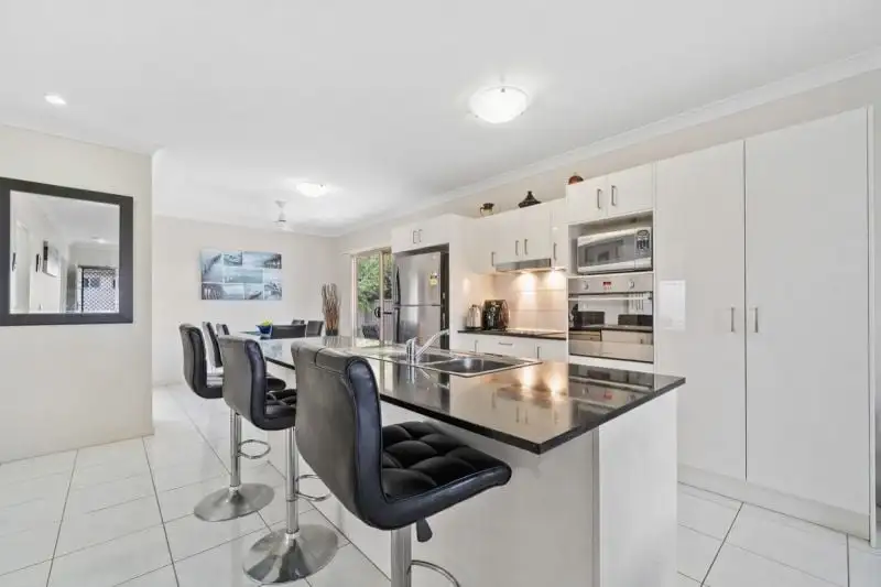Main view of Homely retirement listing, 229/225 Logan Street, Eagleby QLD 4207
