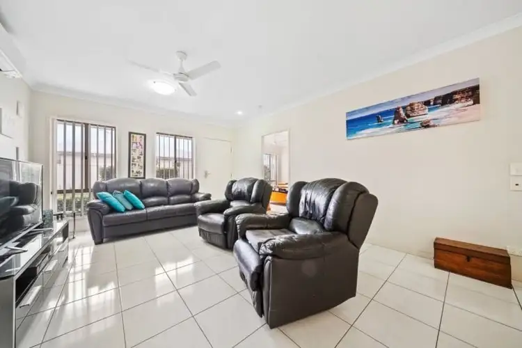 Second view of Homely retirement listing, 229/225 Logan Street, Eagleby QLD 4207