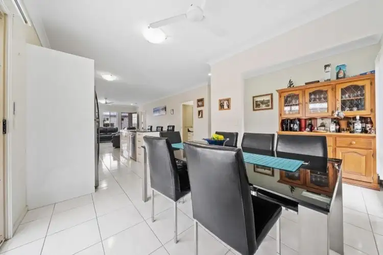 Fourth view of Homely retirement listing, 229/225 Logan Street, Eagleby QLD 4207