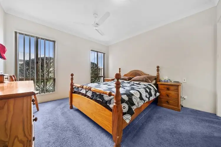 Fifth view of Homely retirement listing, 229/225 Logan Street, Eagleby QLD 4207