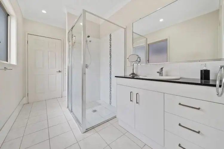 Sixth view of Homely retirement listing, 229/225 Logan Street, Eagleby QLD 4207