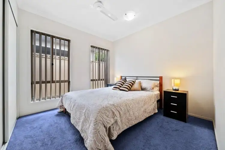 Seventh view of Homely retirement listing, 229/225 Logan Street, Eagleby QLD 4207