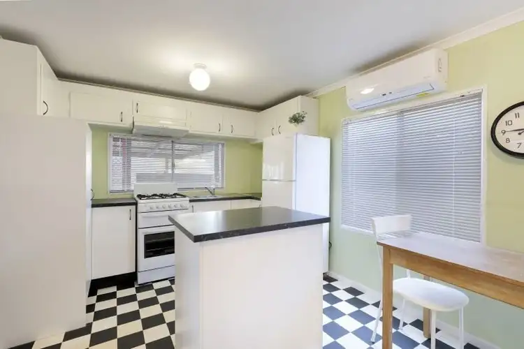 Third view of Homely retirement listing, 30/51 Kamilaroo Avenue, Lake Munmorah NSW 2259