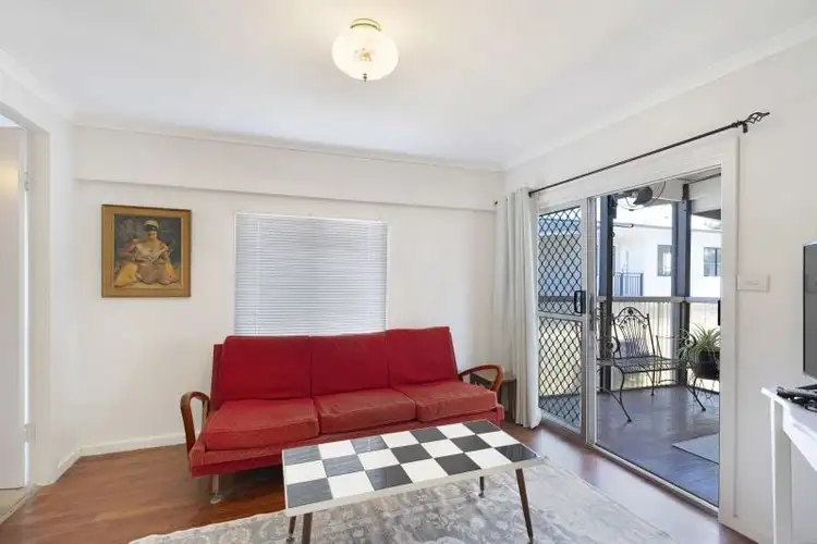 Fourth view of Homely retirement listing, 30/51 Kamilaroo Avenue, Lake Munmorah NSW 2259