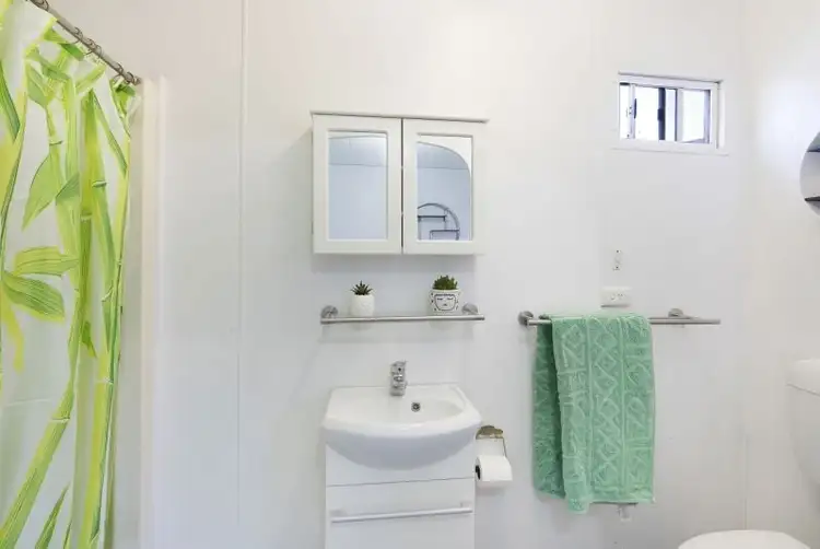 Fifth view of Homely retirement listing, 30/51 Kamilaroo Avenue, Lake Munmorah NSW 2259