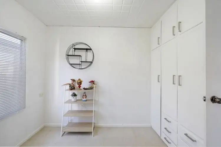 Sixth view of Homely retirement listing, 30/51 Kamilaroo Avenue, Lake Munmorah NSW 2259