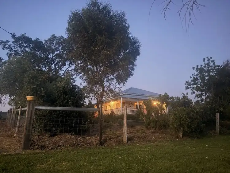 14-16 Tecoma Street, Killarney QLD 4373