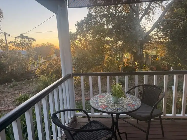 Second view of Homely house listing, 14-16 Tecoma Street, Killarney QLD 4373