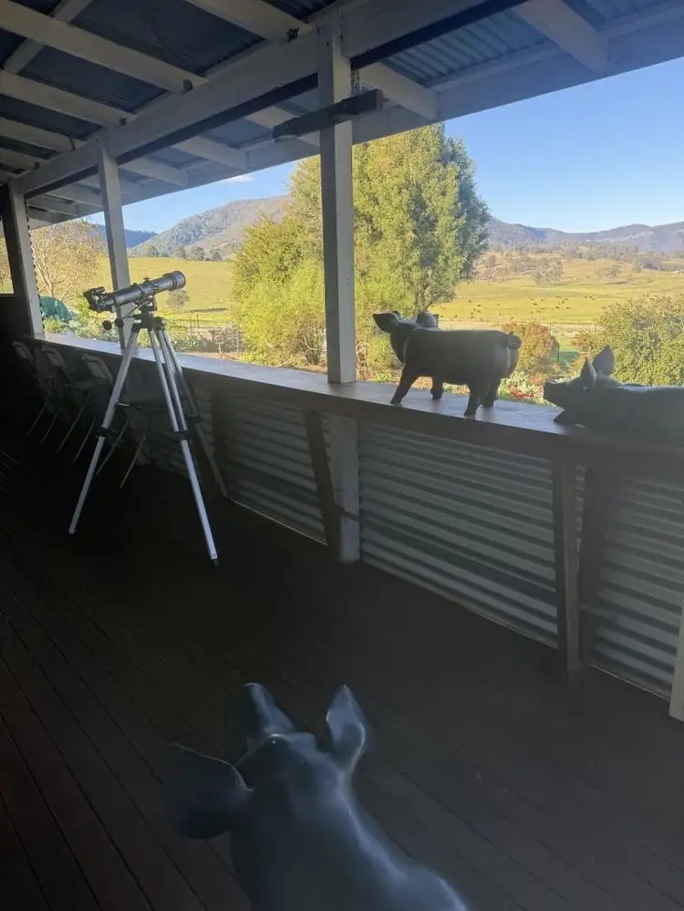 Third view of Homely house listing, 14-16 Tecoma Street, Killarney QLD 4373