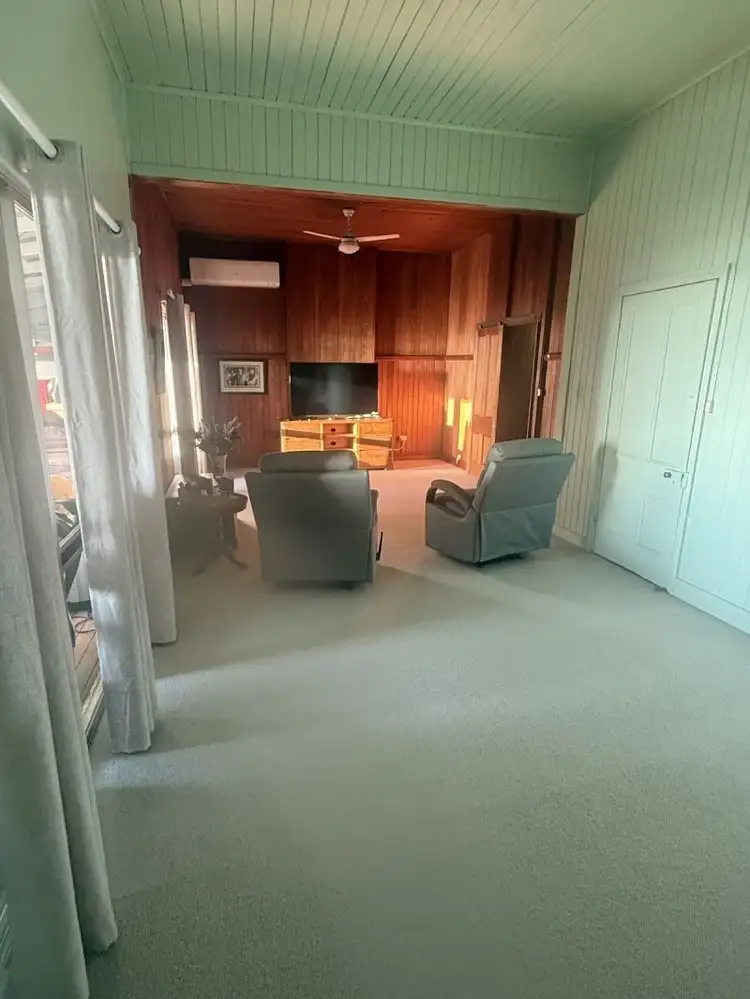 Fourth view of Homely house listing, 14-16 Tecoma Street, Killarney QLD 4373