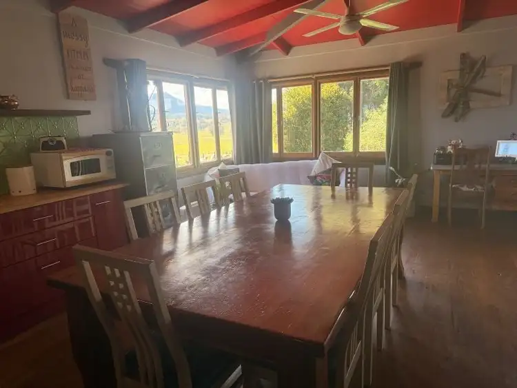 Fifth view of Homely house listing, 14-16 Tecoma Street, Killarney QLD 4373