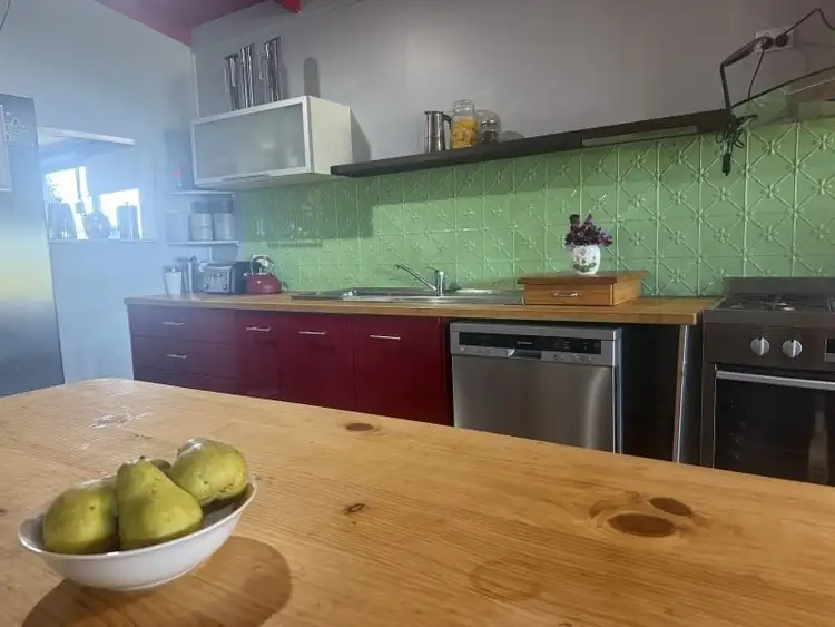 Sixth view of Homely house listing, 14-16 Tecoma Street, Killarney QLD 4373