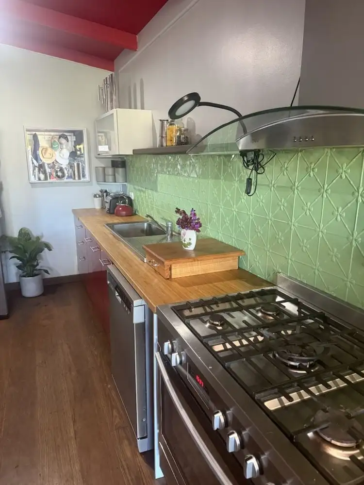 Seventh view of Homely house listing, 14-16 Tecoma Street, Killarney QLD 4373