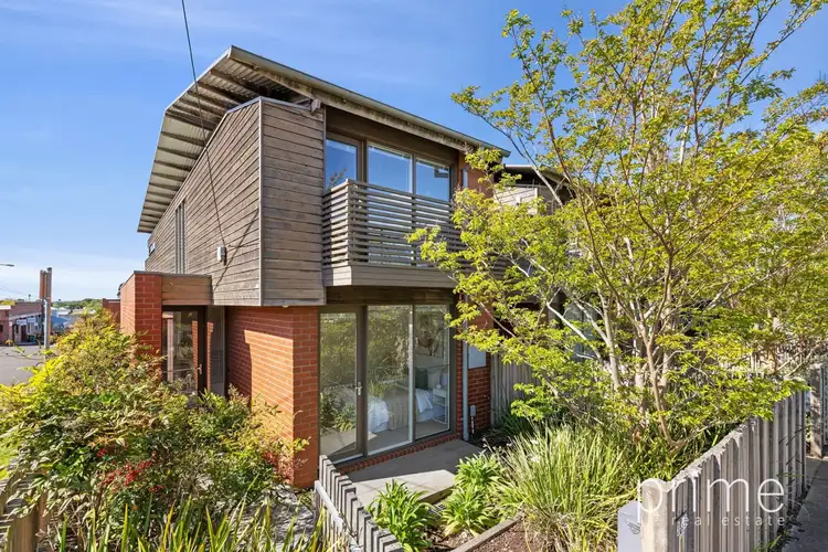 3/38 Villamanta Street, Geelong West VIC 3218