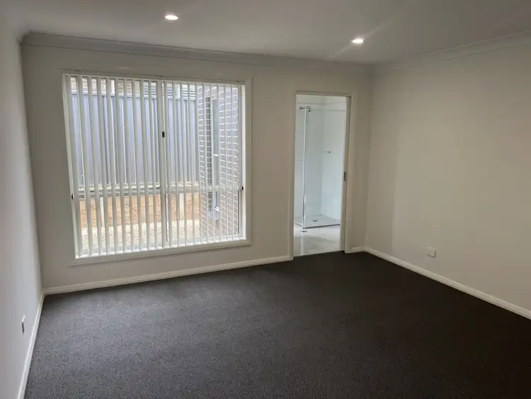 Fourth view of Homely house listing, 18 Kurrajong Cres, Tahmoor NSW 2573