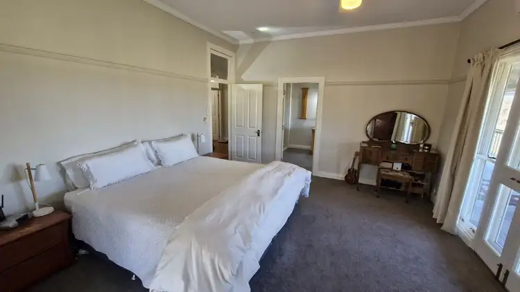 Fourth view of Homely rural property listing, 269 Jimmy Mann Road, Broadwater QLD 4380