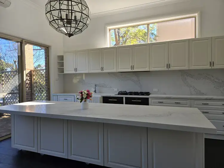 Second view of Homely house listing, 2 Boronia Street, Ermington NSW 2115