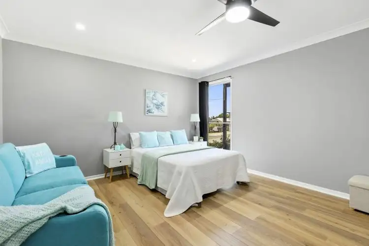 1A Orchid Road, Mullaway NSW 2456