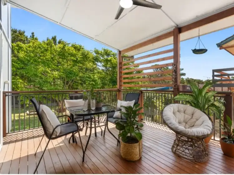 Third view of Homely house listing, 1A Orchid Road, Mullaway NSW 2456