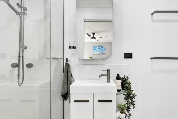 Fourth view of Homely house listing, 1A Orchid Road, Mullaway NSW 2456