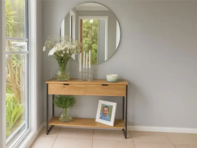 Fifth view of Homely house listing, 1A Orchid Road, Mullaway NSW 2456