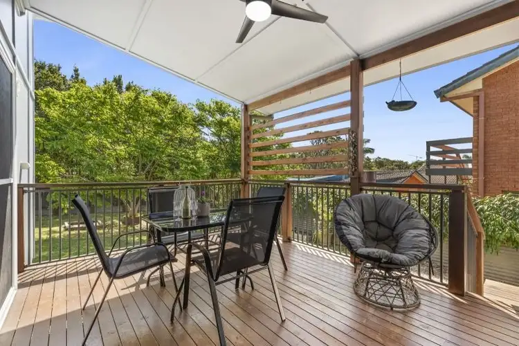 Sixth view of Homely house listing, 1A Orchid Road, Mullaway NSW 2456