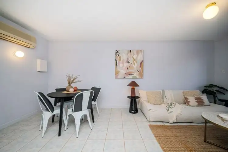 Fifth view of Homely apartment listing, 5/46 Rutland Avenue, Lathlain WA 6100