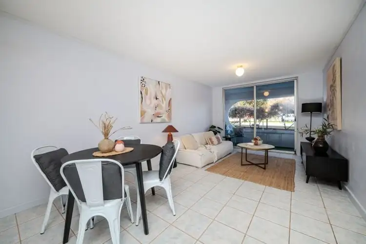 Sixth view of Homely apartment listing, 5/46 Rutland Avenue, Lathlain WA 6100