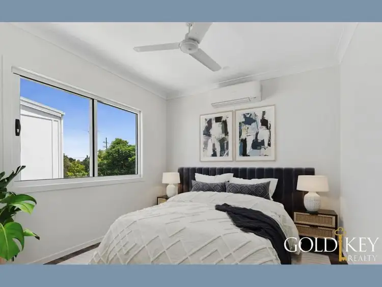 760B Kingston Rd, Loganlea QLD 4131