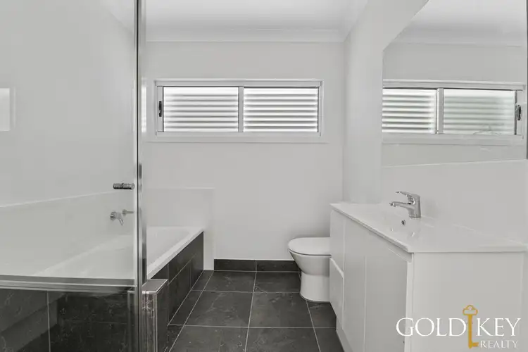 760B Kingston Rd, Loganlea QLD 4131
