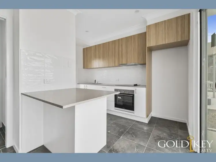 Second view of Homely townhouse listing, 760B Kingston Rd, Loganlea QLD 4131