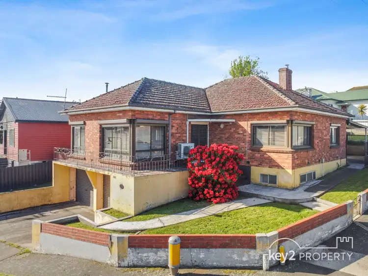 263 St Leonards Road, St Leonards TAS 7250