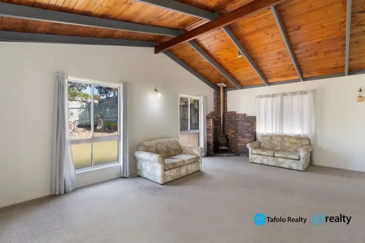 Third view of Homely house listing, 54 Jon Street, Capalaba QLD 4157