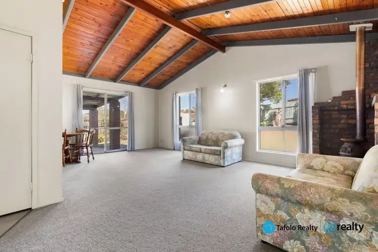 Fourth view of Homely house listing, 54 Jon Street, Capalaba QLD 4157