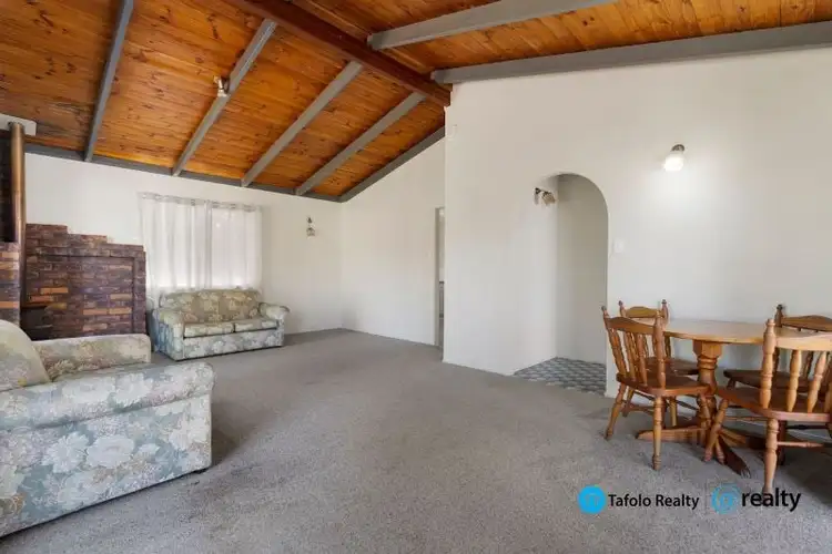 Fifth view of Homely house listing, 54 Jon Street, Capalaba QLD 4157