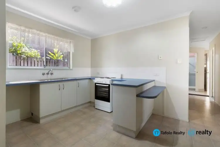 Sixth view of Homely house listing, 54 Jon Street, Capalaba QLD 4157