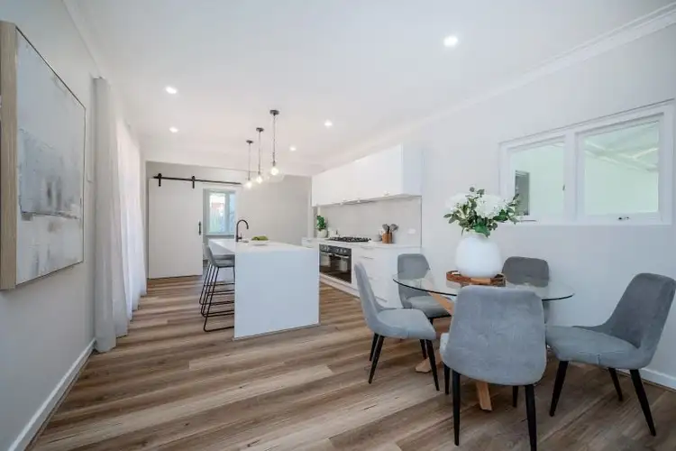 Fifth view of Homely house listing, 190 Grove Road, Lesmurdie WA 6076